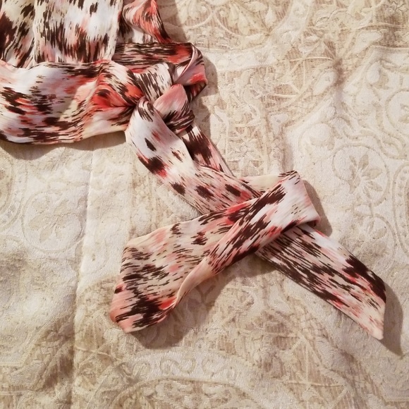 Blouse - Picture 2 of 4